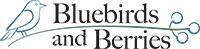 Welcome Logo