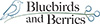 Welcome Logo